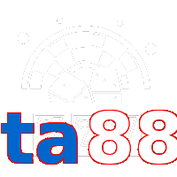 ta88