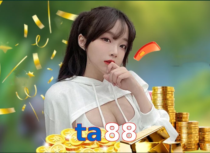 ta88