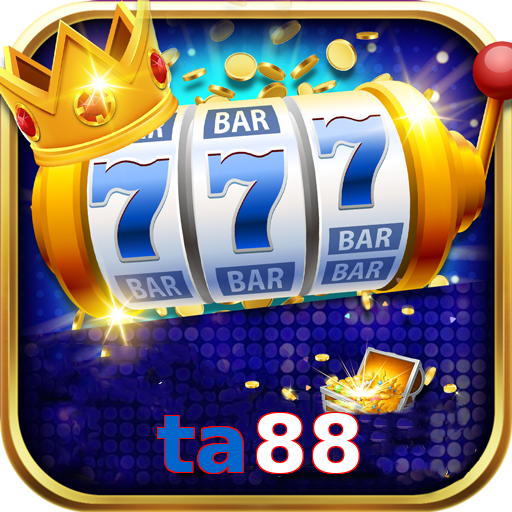 ta88