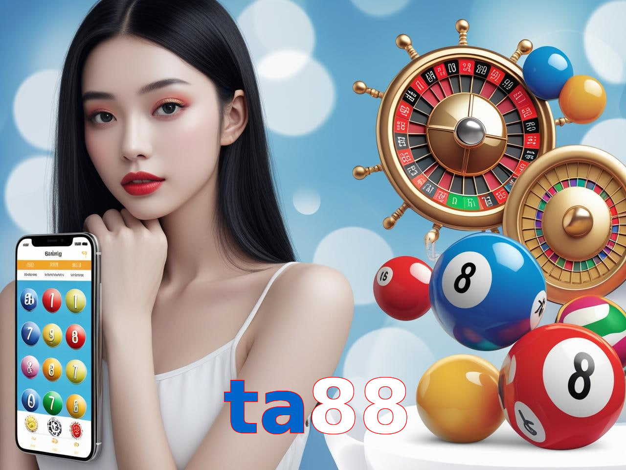ta88